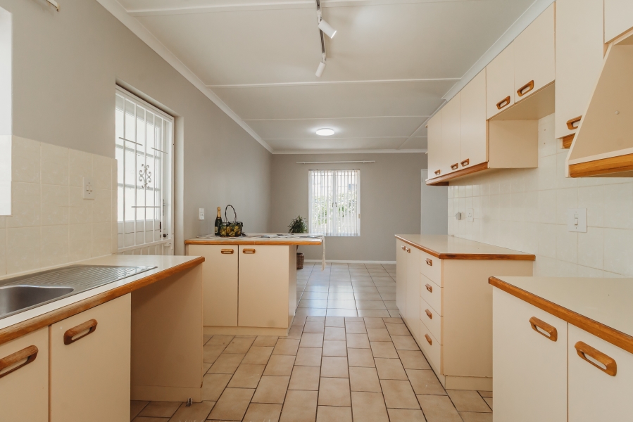 3 Bedroom Property for Sale in George East Western Cape